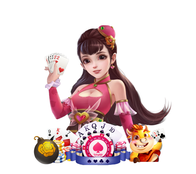 武汉三镇 vs 广州龙狮